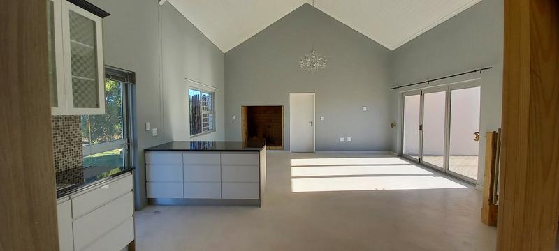 0 Bedroom Property for Sale in Long Acres Country Estate Western Cape